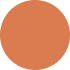 bola decorativa