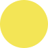 bola decorativa
