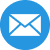 Email vector