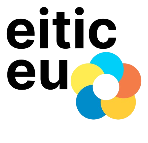 Edus