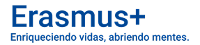 Erasmus Plus