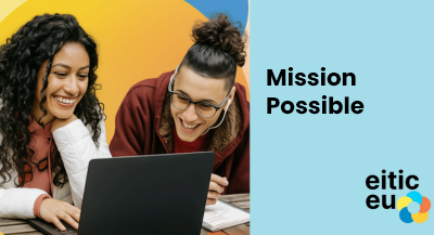 Mission Possible