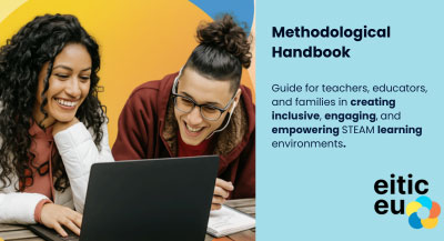 Methodological Handbook