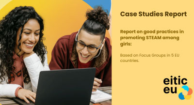Case study report